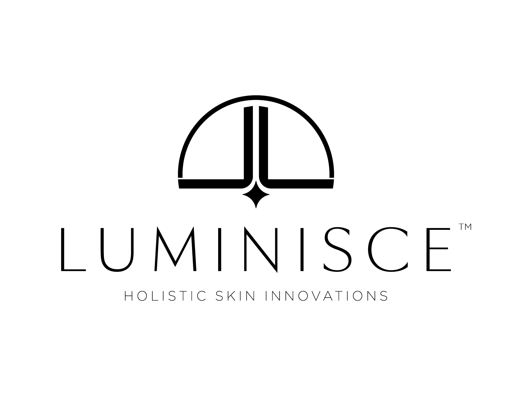 LUMINISCE Booking System